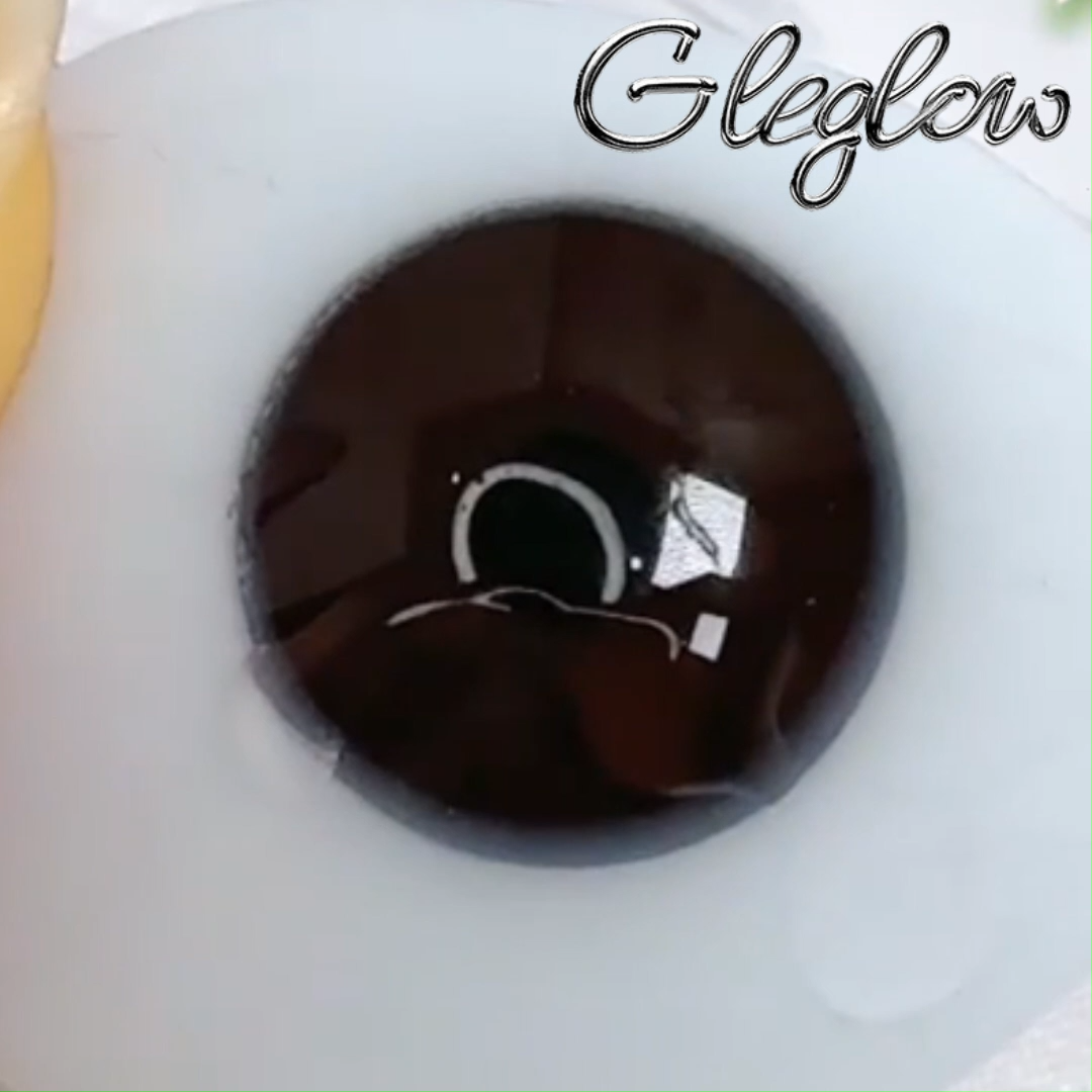 Juvela Green - monthly, 2 lenses