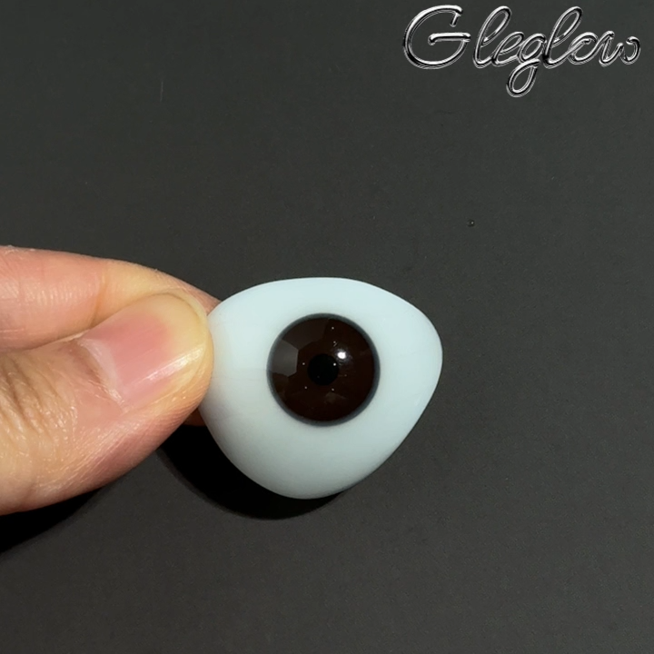 Aurora Light - 1 Year, 2 lenses