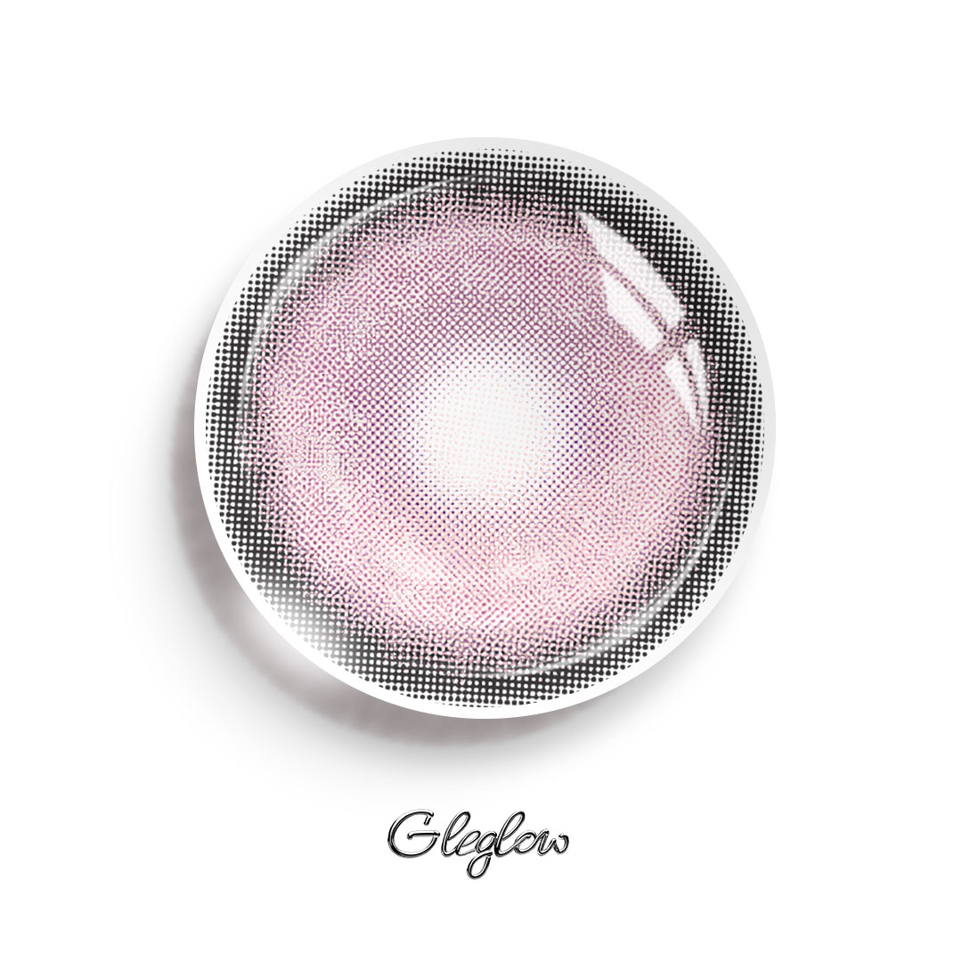 Selene Pink – Daily,120 Lenses