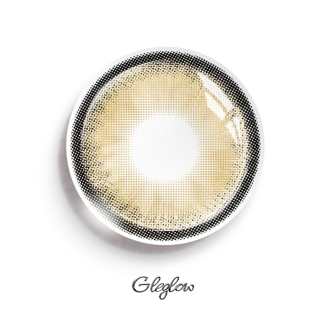 Dawn Brown - 1 Year, 2 lenses