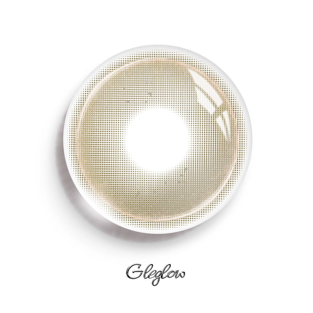 Cela Brown - 1 Year, 2 lenses