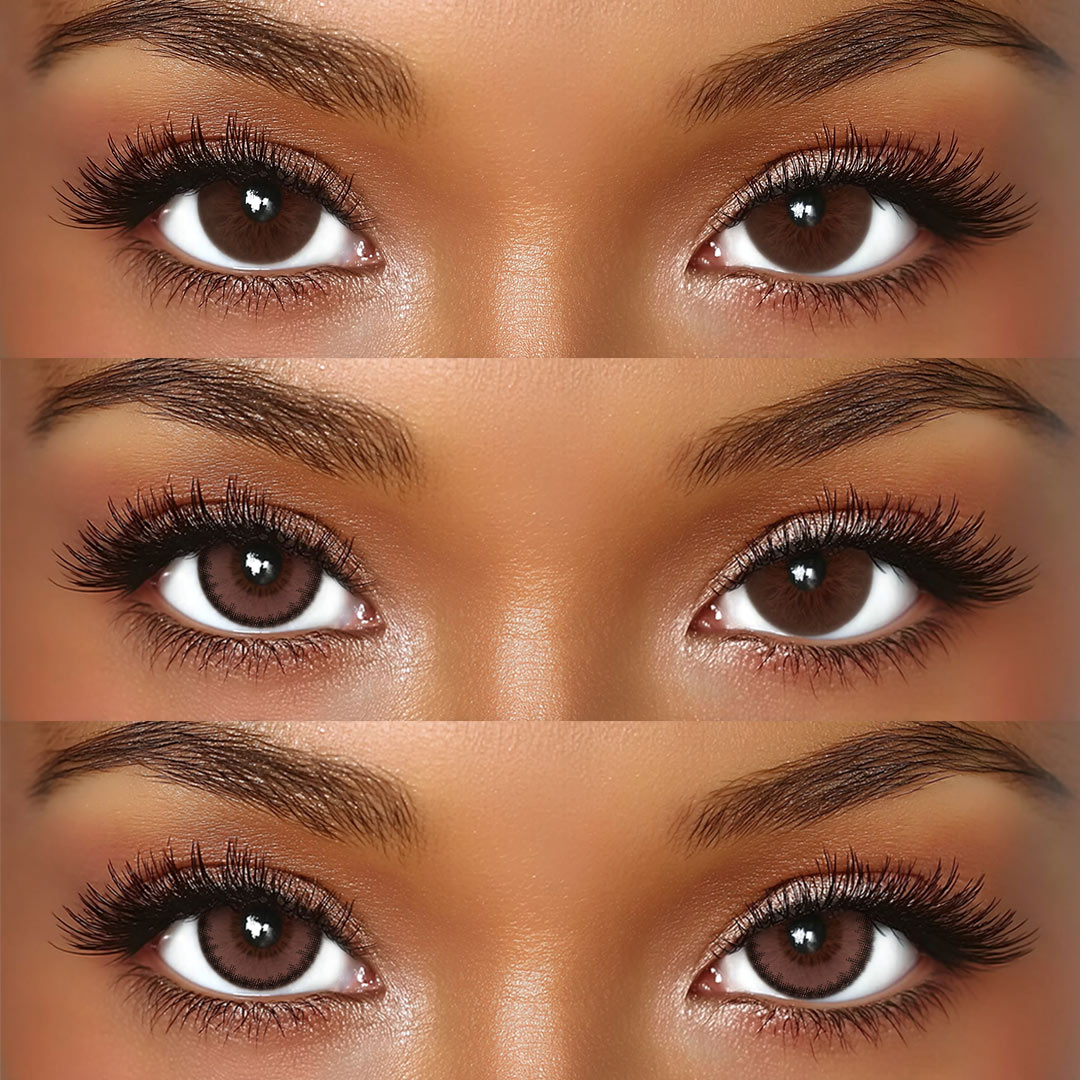 Dahlia Pink - 1 Day, 10pcs