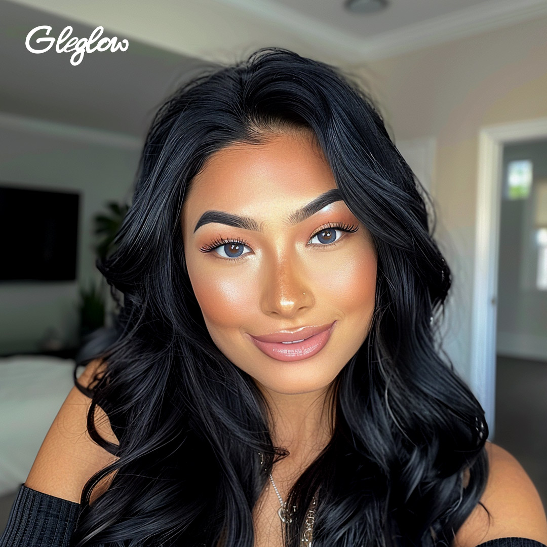 Plume Blue - 1 Year, 2 lenses