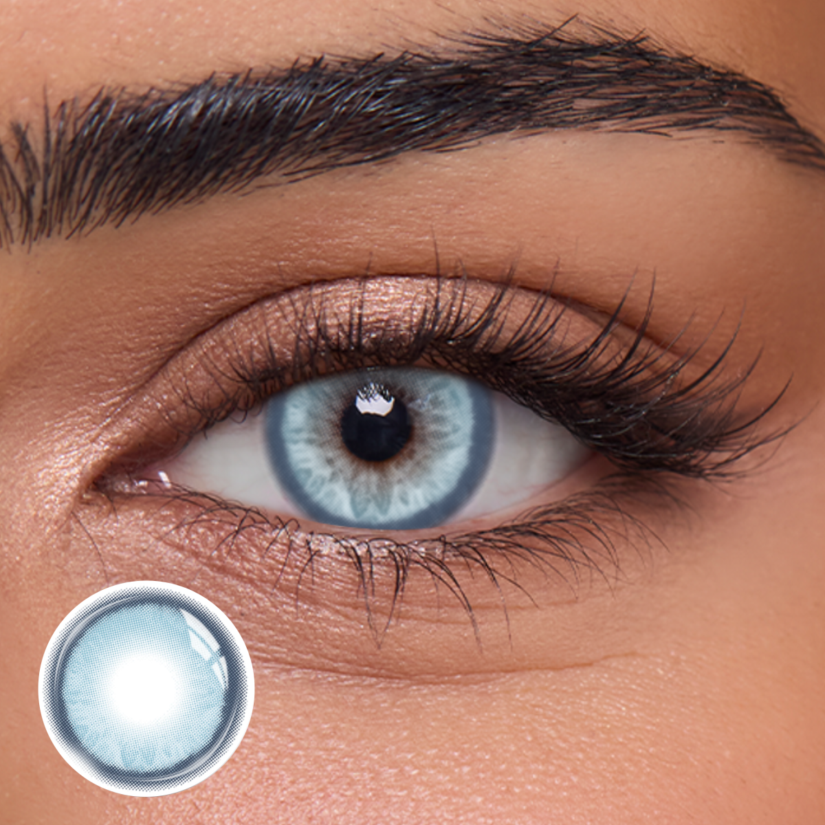 Gleglow Set-It-Down Supply Bundle (10 Pairs)