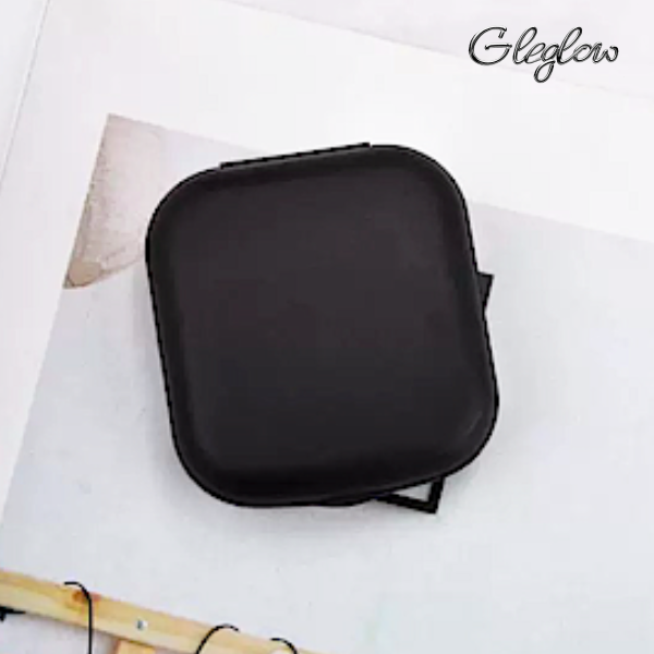 Vision True Lens Case