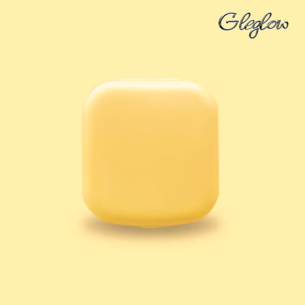 Vision True Lens Case