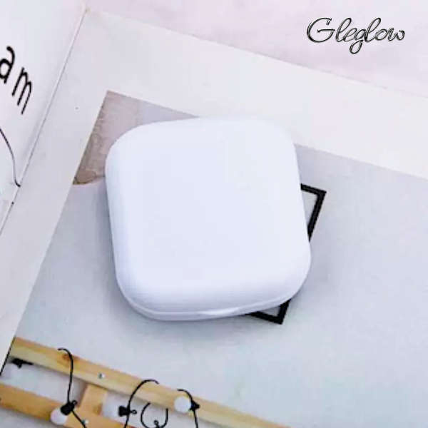 Vision True Lens Case