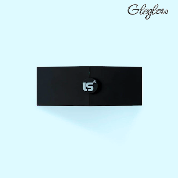 Ultra Flex Lens Case