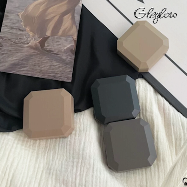 Optic Pure Lens Case