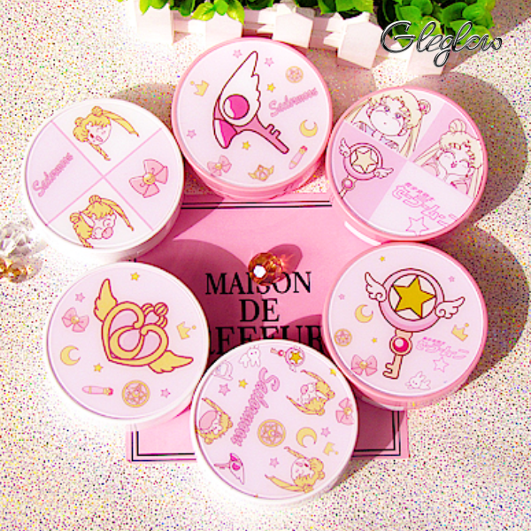 Sleek Lite Lens Case