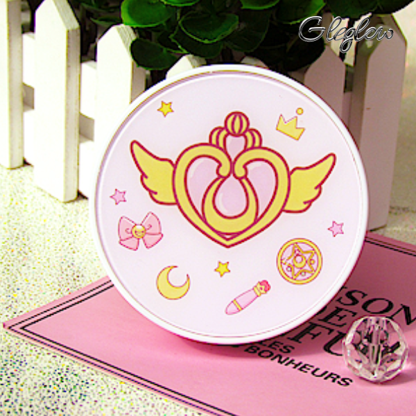 Sleek Lite Lens Case