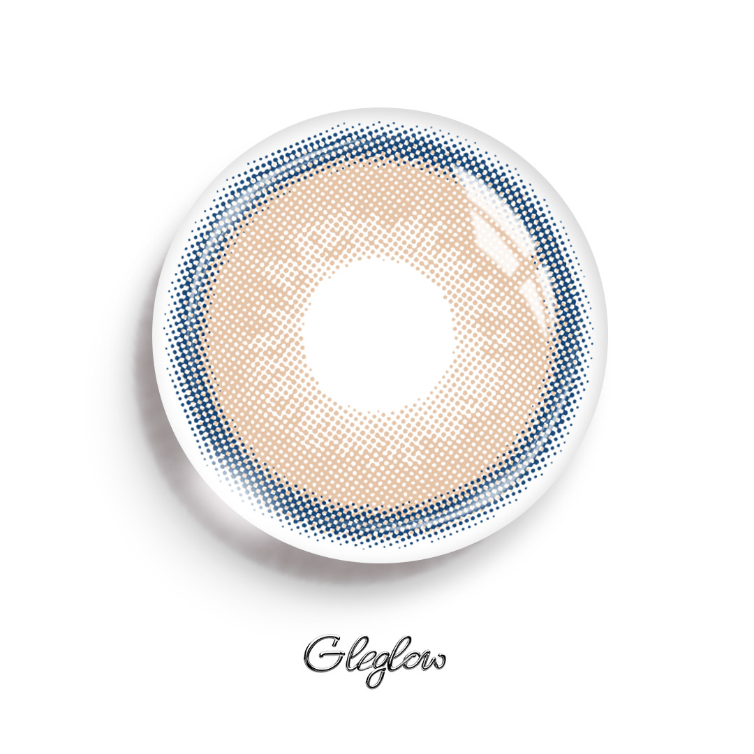 Neala Brown - 1 Year, 2 lenses