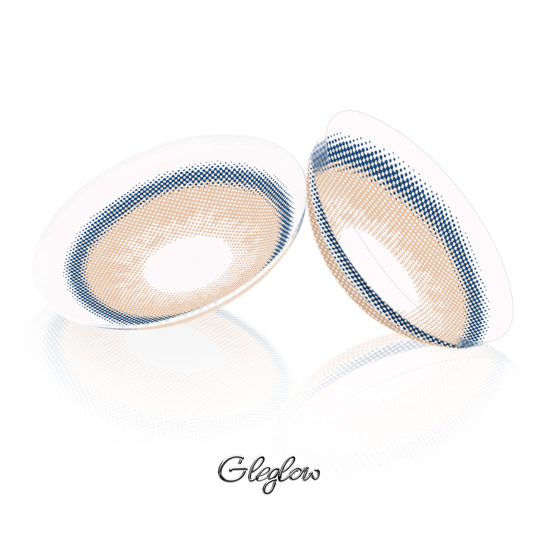 Neala Brown - 1 Year, 2 lenses