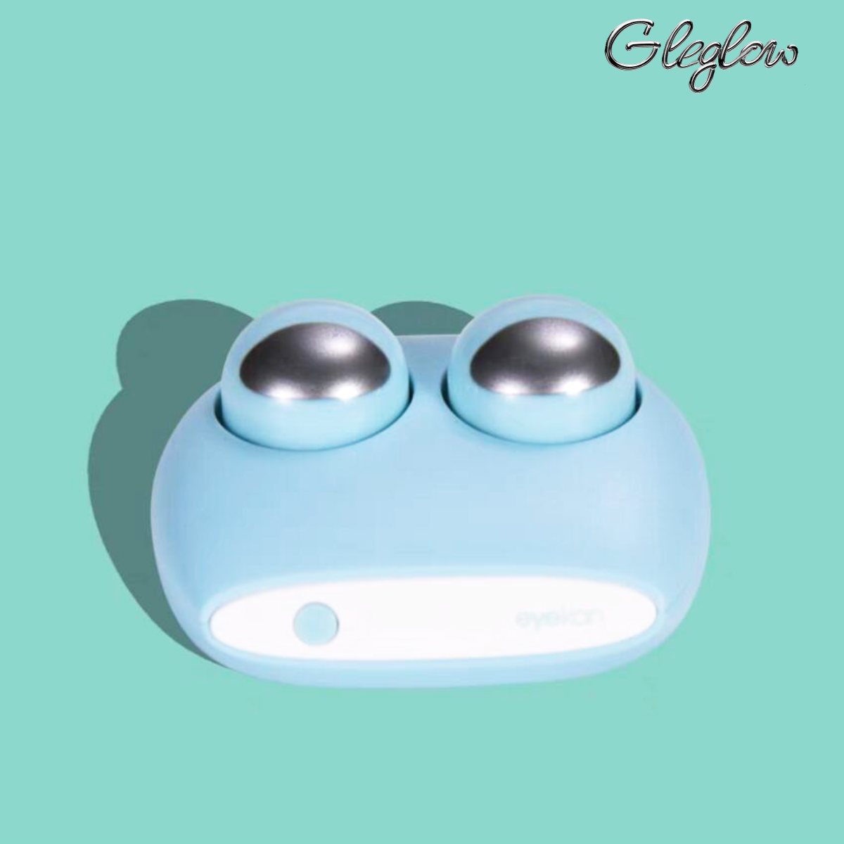 Prime Contact Lenses Auto-washer Colored Contacts - Gleglow