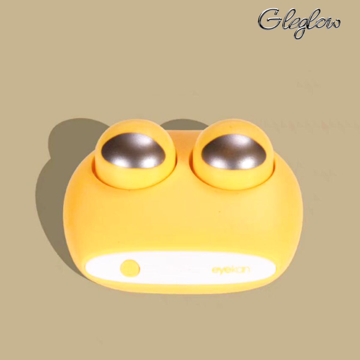 Prime Contact Lenses Auto-washer