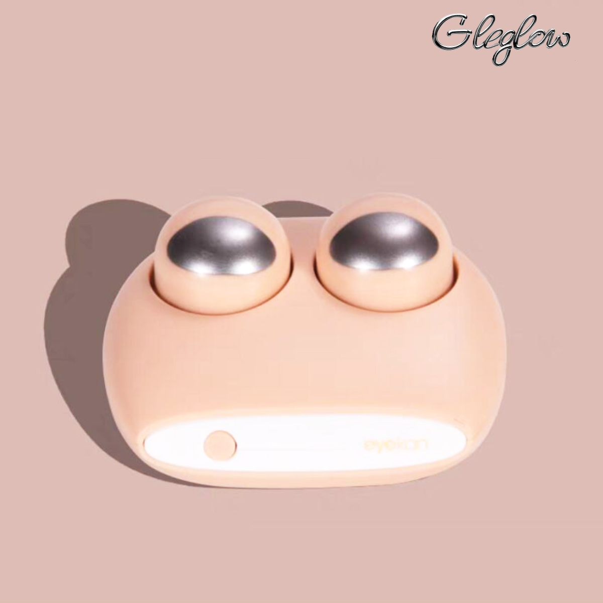 Prime Contact Lenses Auto-washer