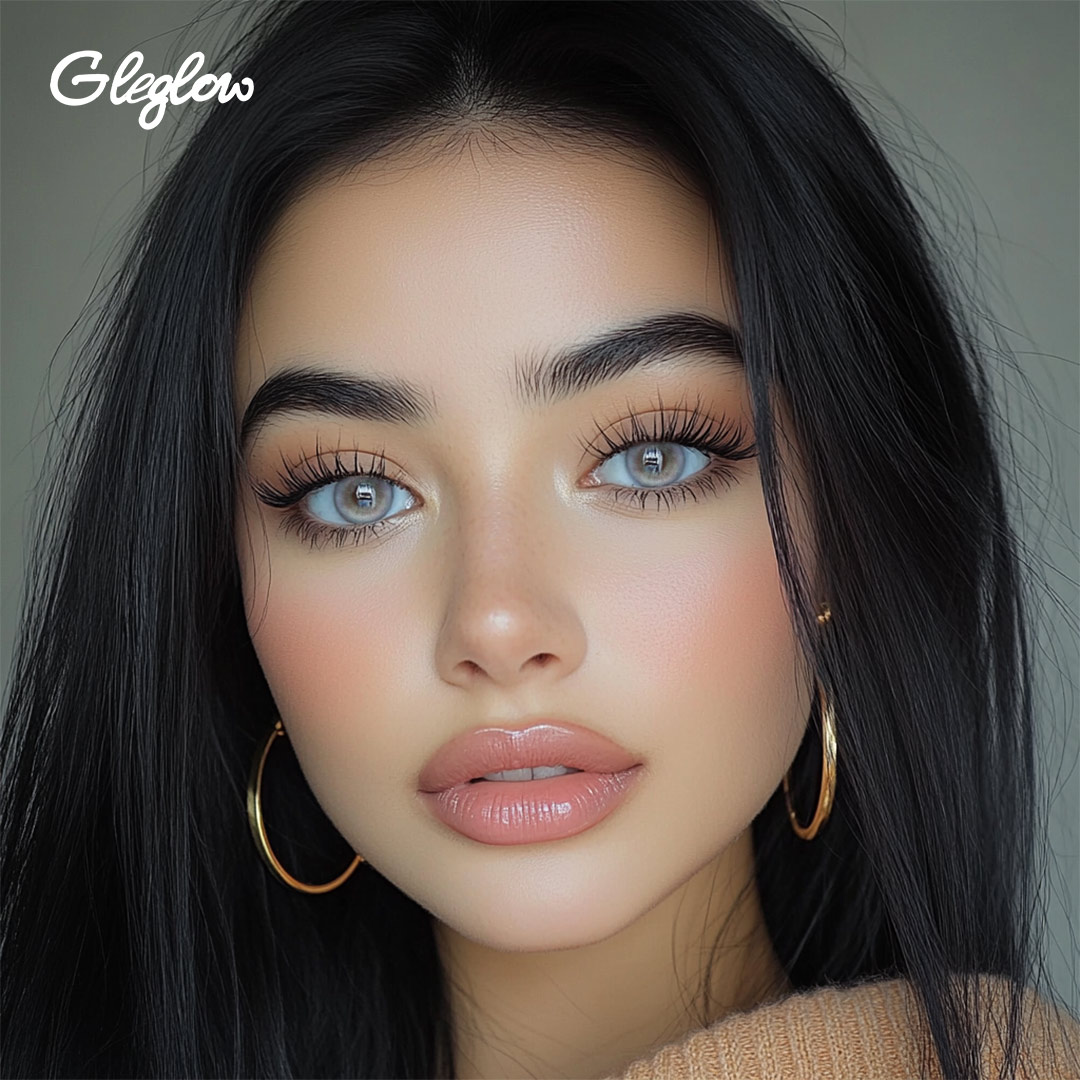 Clearwave Blue - 1 Year, 2 lenses