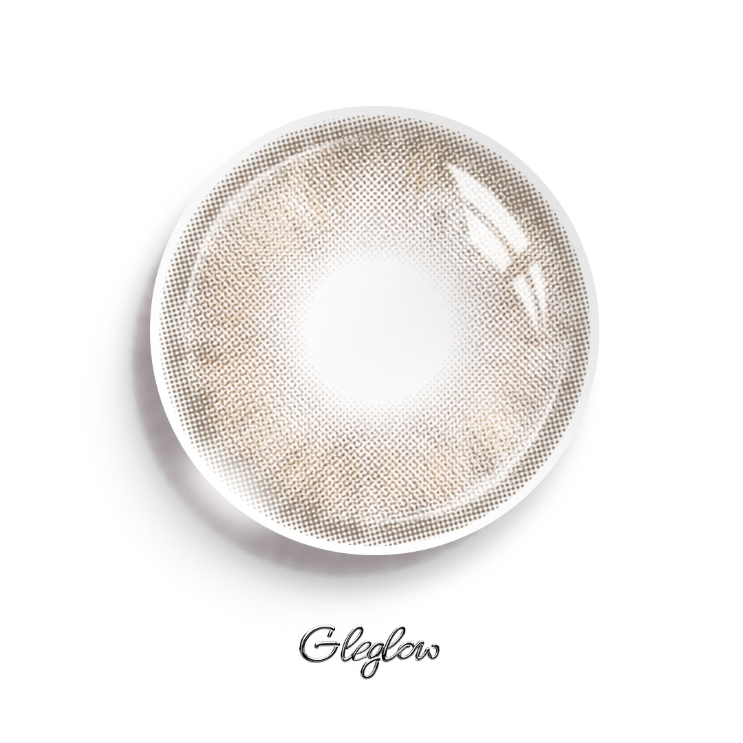 Tulia Brown - 1 Year, 2 lenses