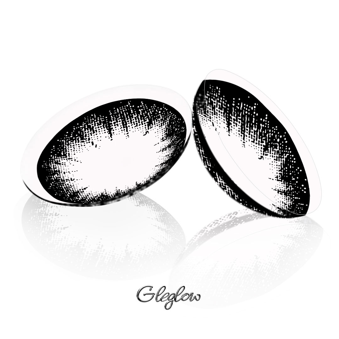 Vanta Black - 1 Year, 2 lenses