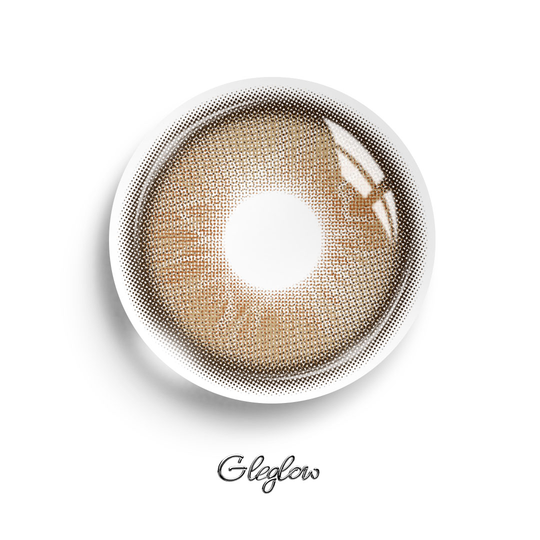 Verina Brown - 1 Day, 2 lenses