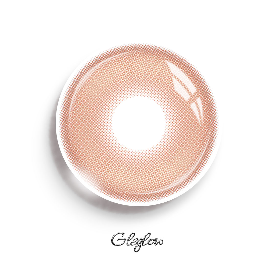 Ysera Brown - 1 Year, 2 lenses