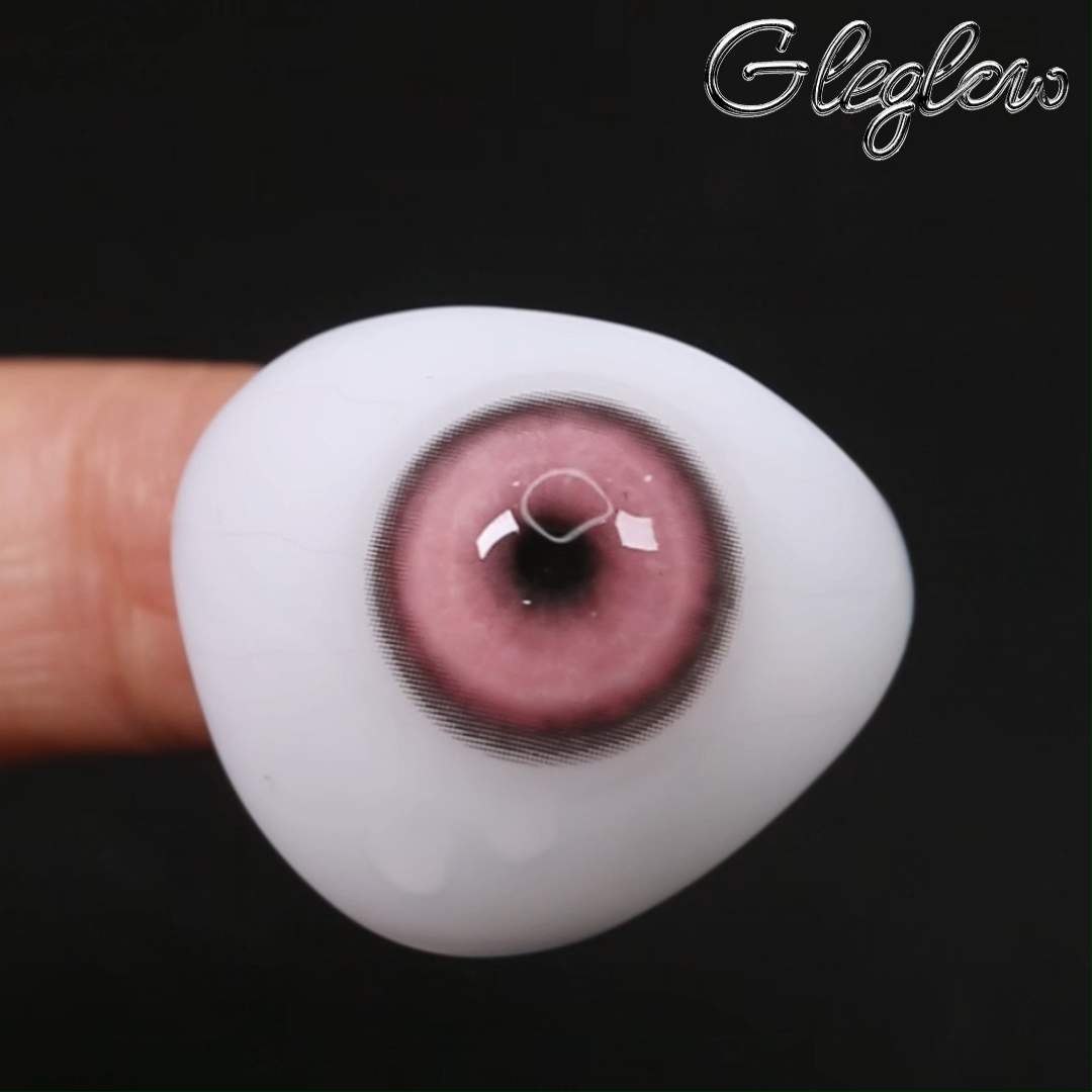 Selene Pink – Daily,120 Lenses