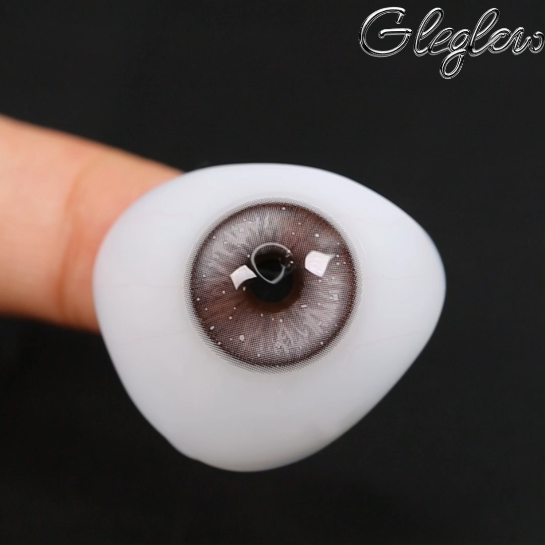 Orren Brown - 1 Year, 2 lenses