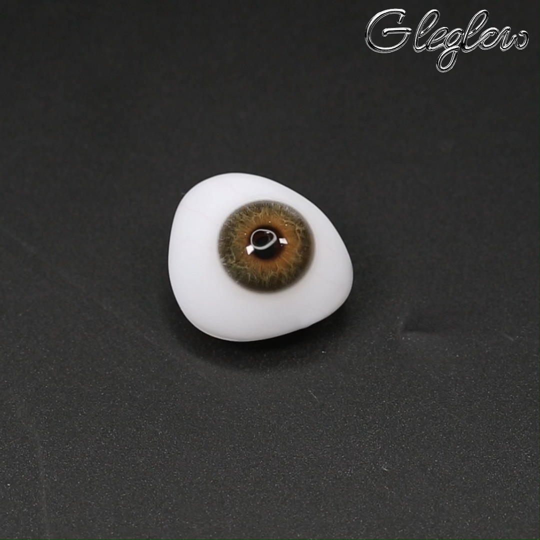 Aroya Hazel - 1 Day, 2 lenses