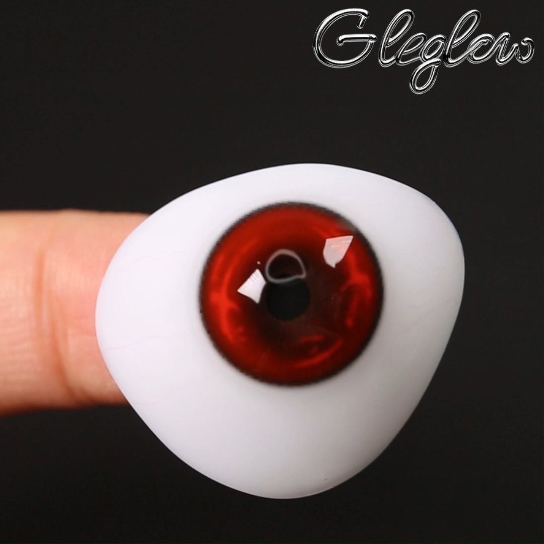 Solana Black - monthly, 2 lenses