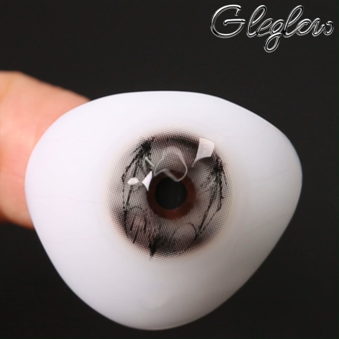 Ravyn White - 1 Year, 2 lenses