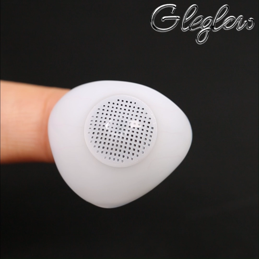 Screen White - 1 Year, 2 lenses