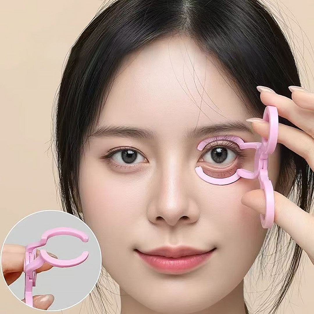 Color Contact Lenses Wearing Aids