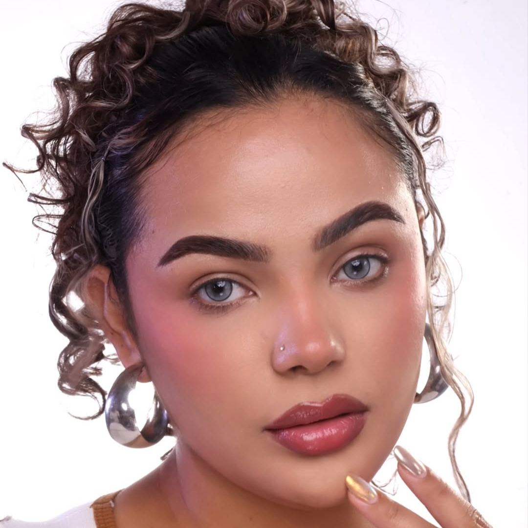 Boulevard Grey - 1 Year, 2 lenses