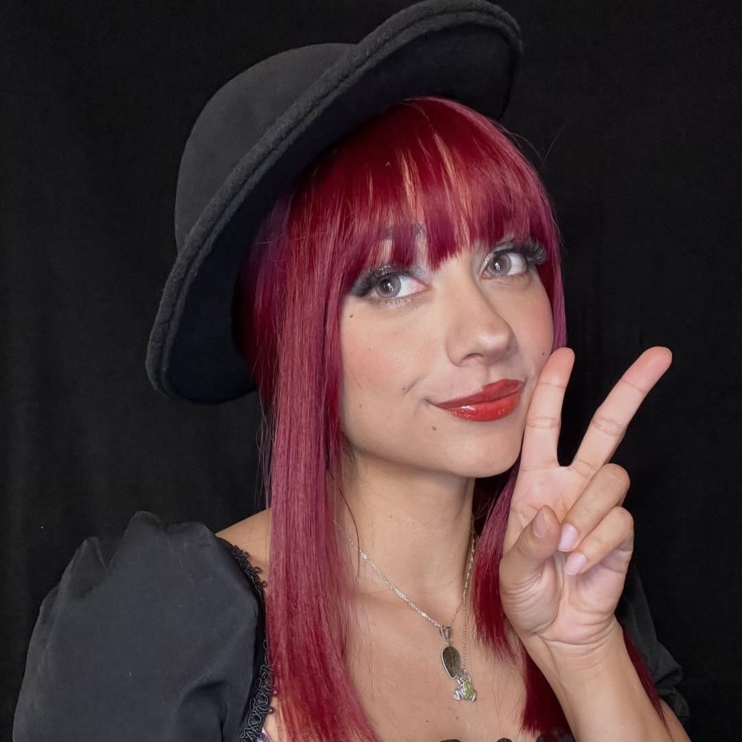 Eventide Chocolate - 1 Year, 2 lenses