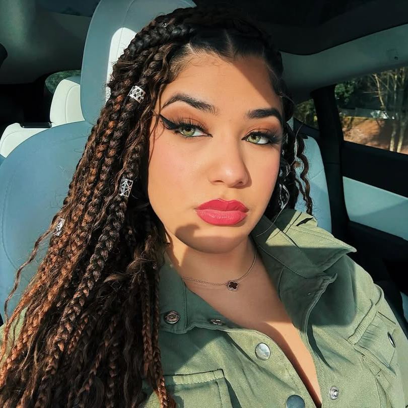 Rome Times Olive Green - 1 Year, 2 lenses