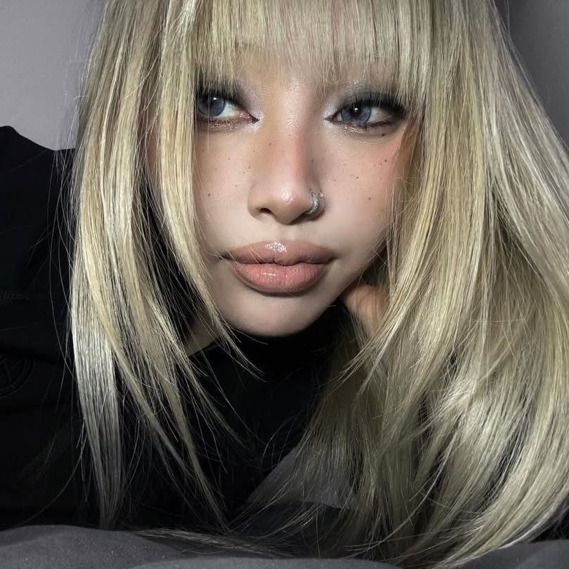 Boulevard Grey - 6-month，2 lenses Colored Contacts - Gleglow