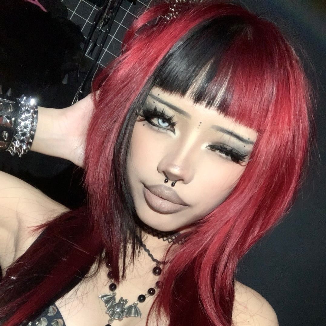 Selene Grey – Daily,120 Lenses