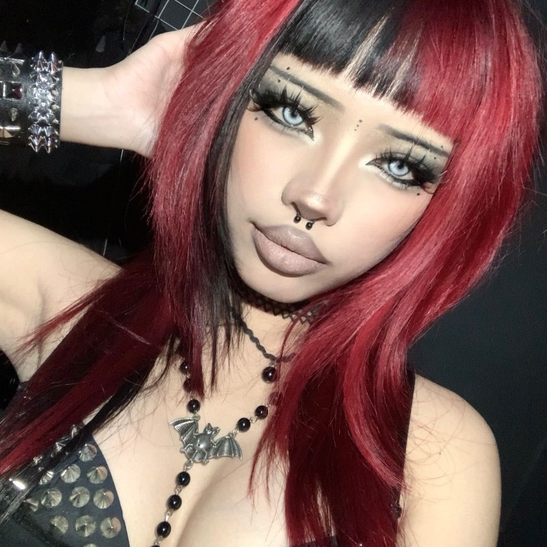 Selene Grey – Daily,120 Lenses