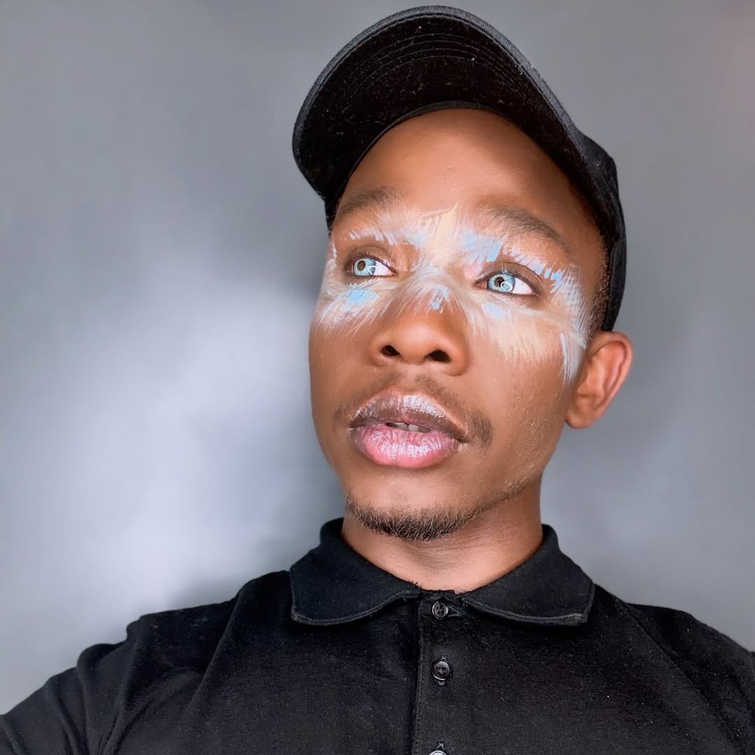Evergreen Blue - 1 Year, 2 lenses