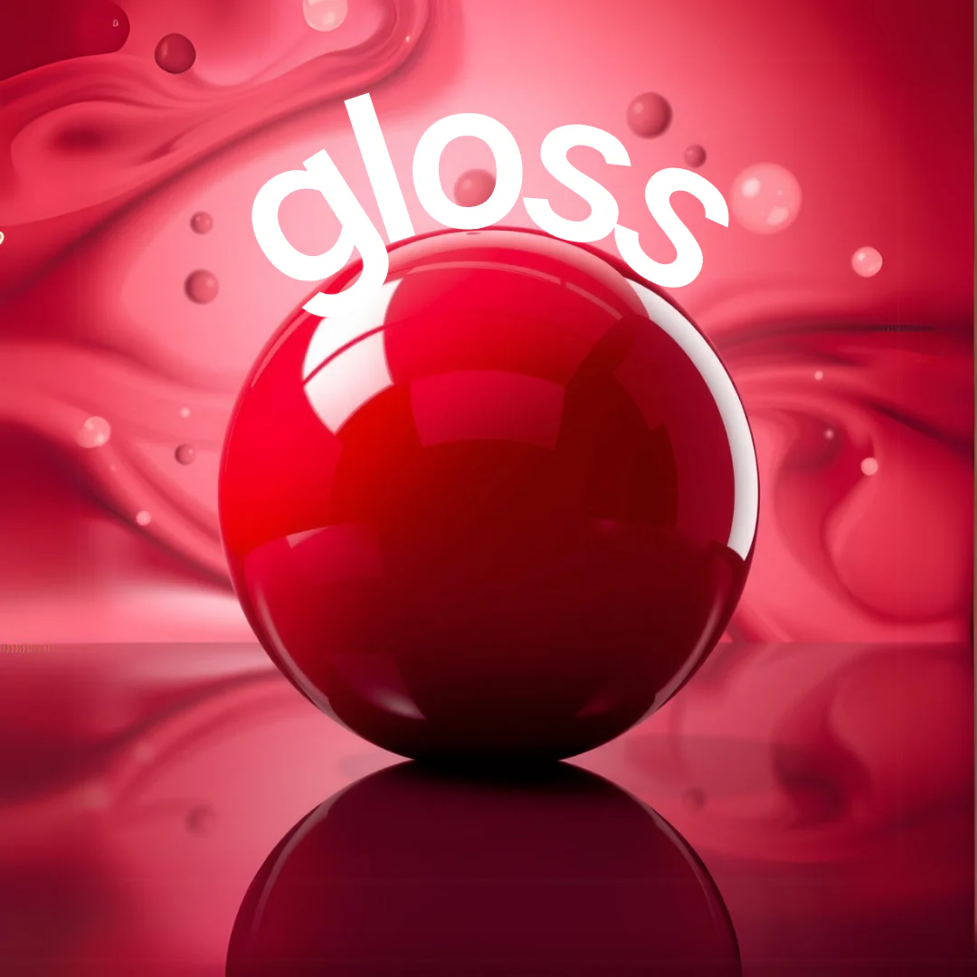 Gloss