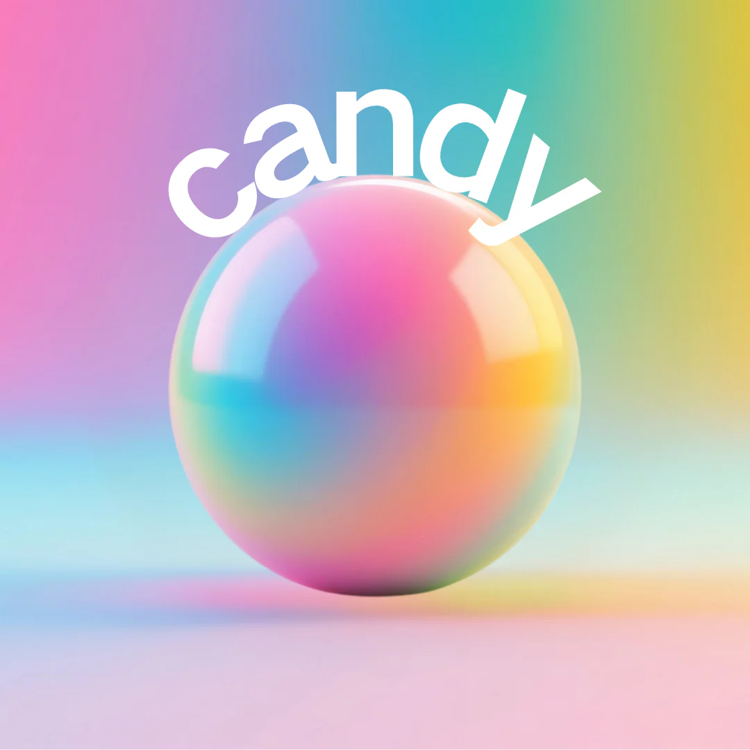 Candy