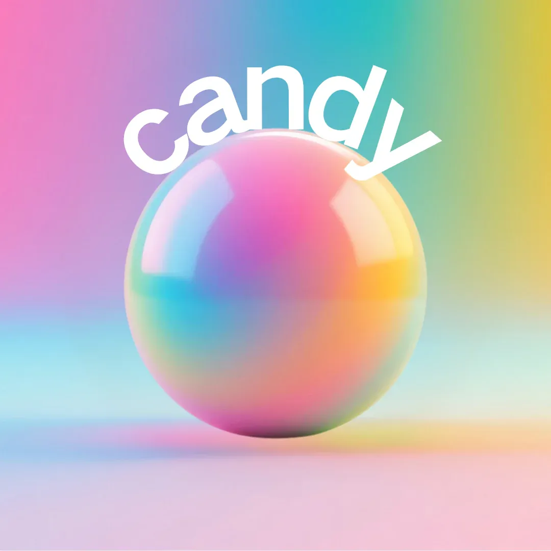 Candy