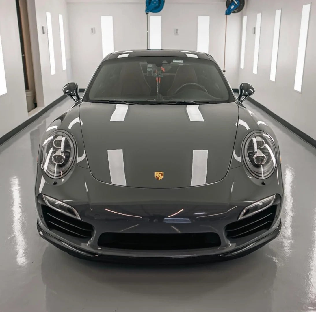 audi nardo grey wrap