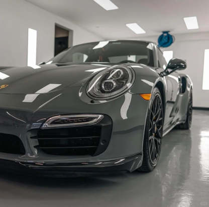 best nardo grey wrap