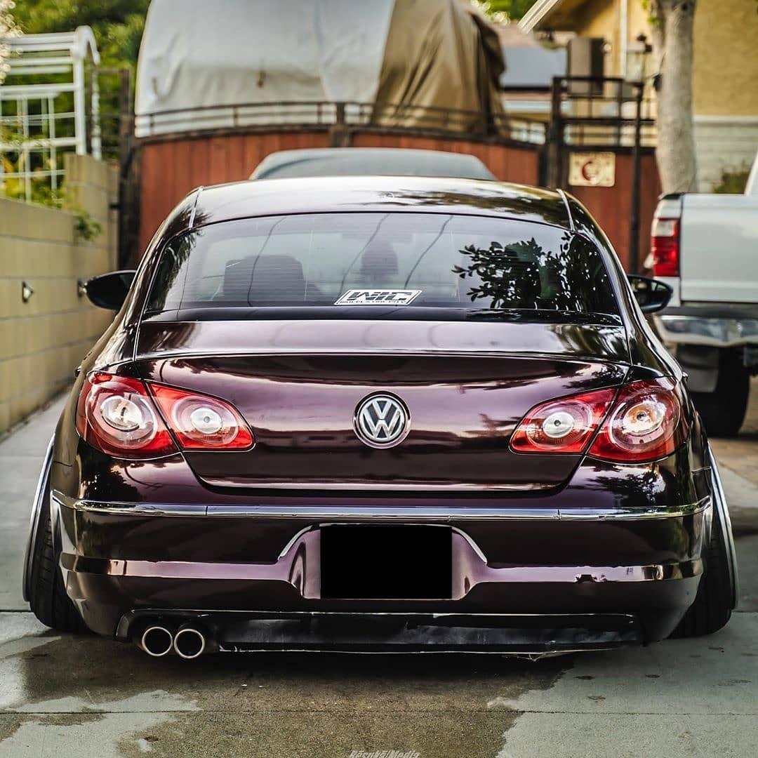 gloss black rose vinyl wrap