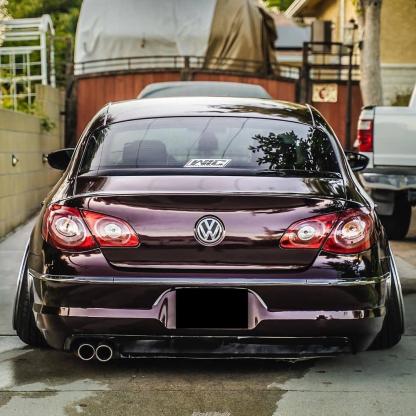 gloss black rose vinyl wrap