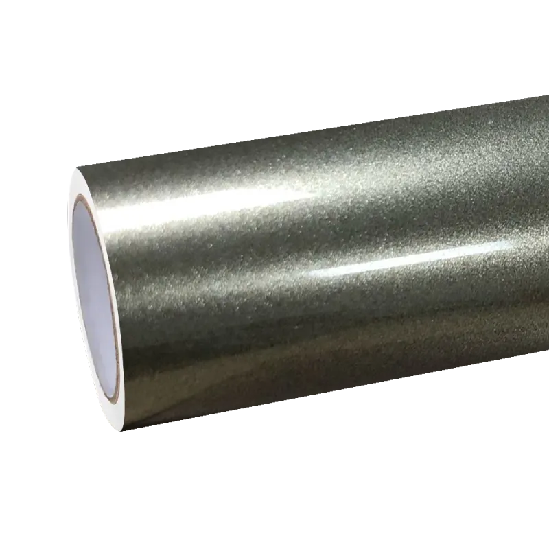 millennium jade wrap