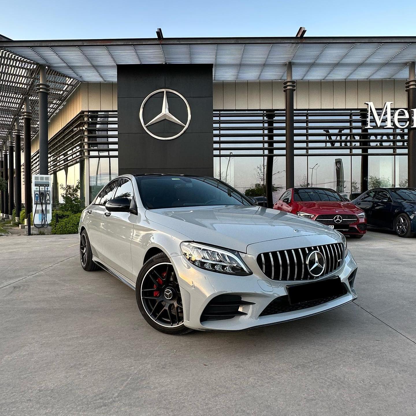 light nardo grey wrap