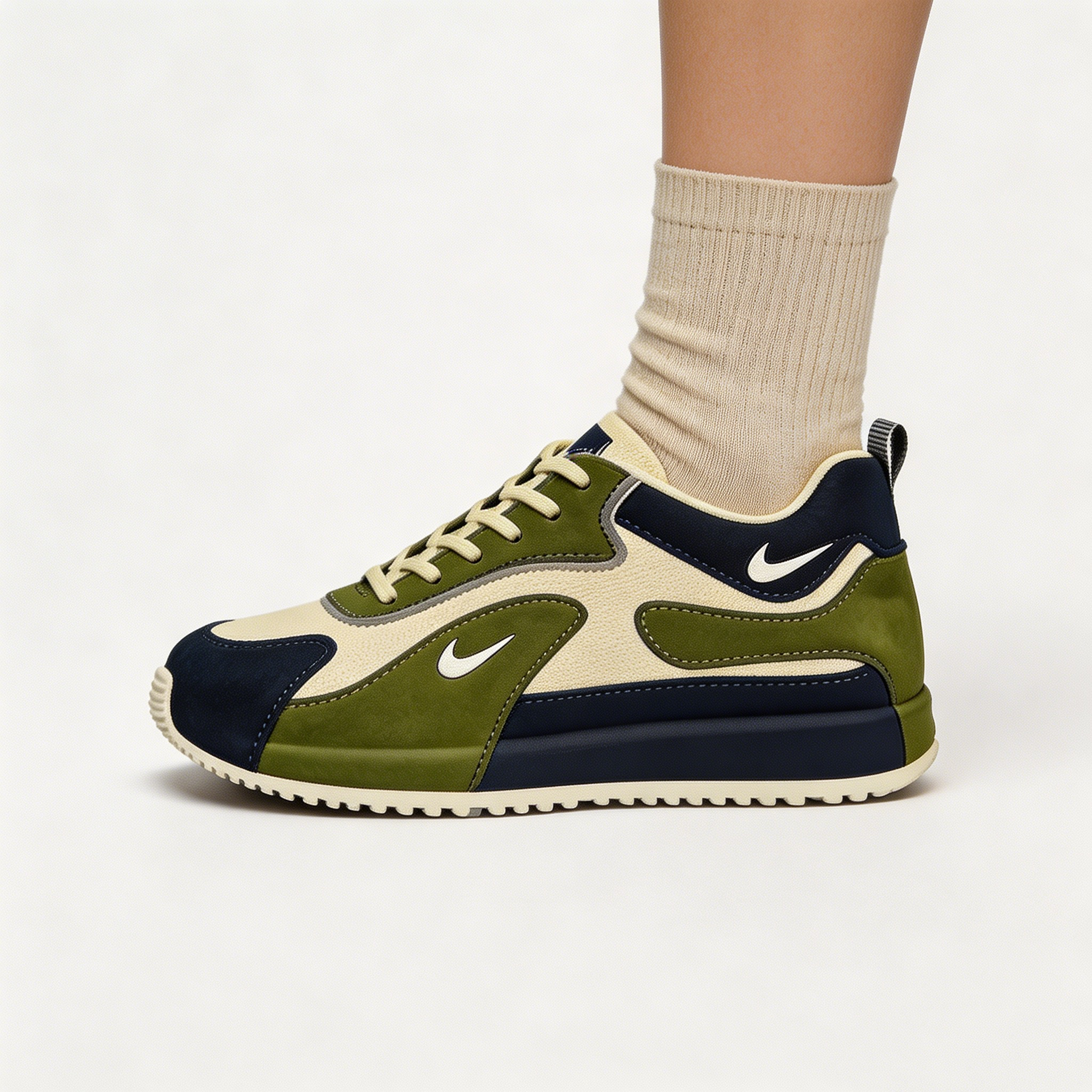 ⏰Sconto del 70% oggi - Non perdete l'occasione! 👞Nuovissime scarpe ortopediche impermeabili e antiscivolo🦶Adatte per camminare tutto il giorno.