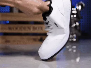 ⏰Offerta a tempo limitato: 70% di sconto oggi - Non perdetevela! Scarpe ortopediche di alta qualità, dal design ergonomico, impermeabili e antiscivolo 🦶, scarpe ortopediche di nuova concezione, realizzate a mano 👞